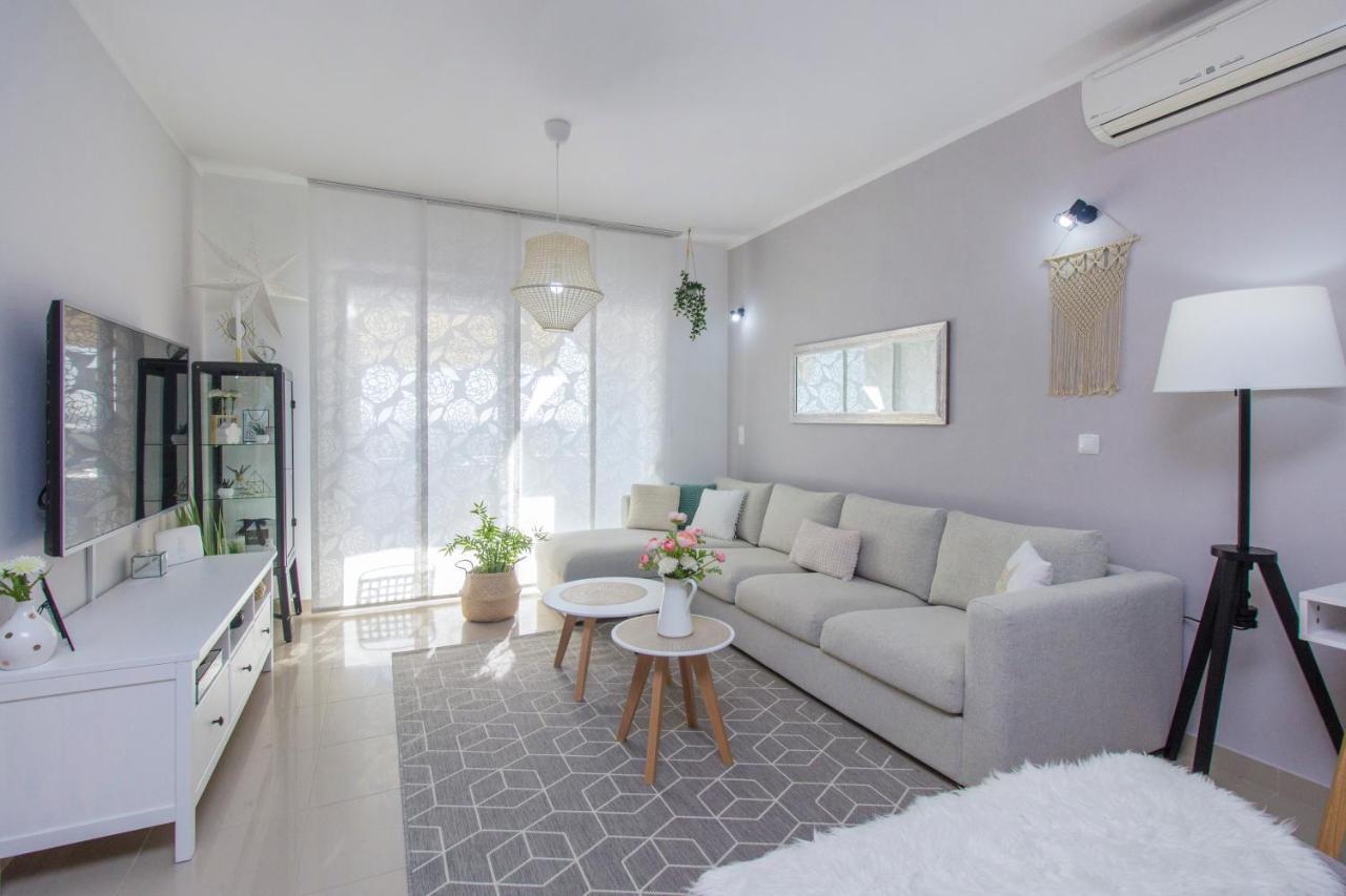 Apartment Sea View Sibenik Exterior photo