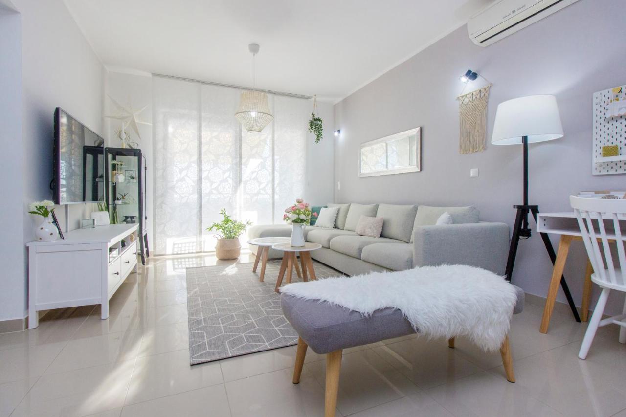 Apartment Sea View Sibenik Exterior photo